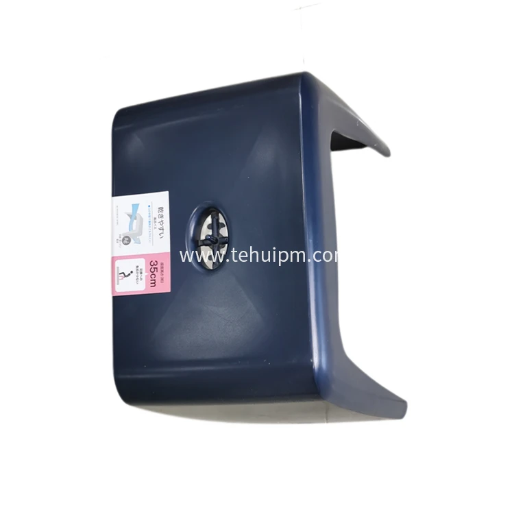 Pvc Household Items